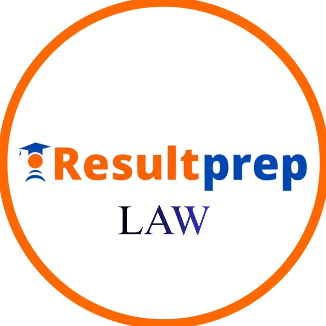 resultprep_law Instagram DP